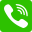 telefono